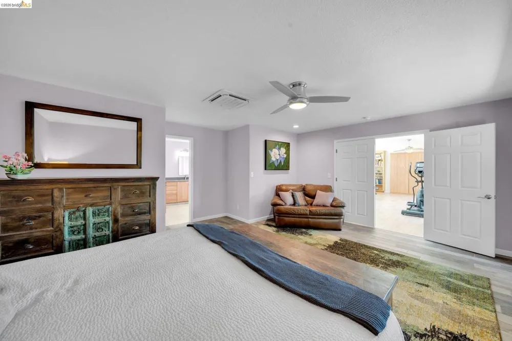 2883 Railroad Flat Rd Wilseyville, CA 95257
