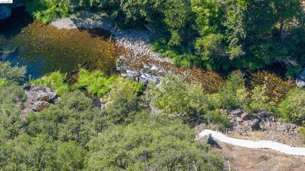 2883 Railroad Flat Rd Wilseyville, CA 95257