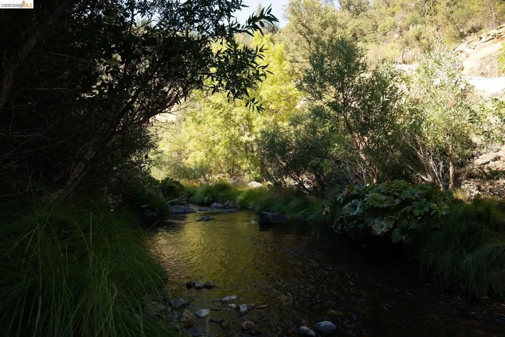 2883 Railroad Flat Rd Wilseyville, CA 95257