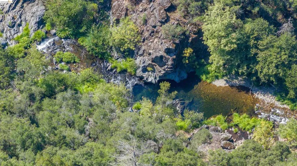 2883 Railroad Flat Rd Wilseyville, CA 95257