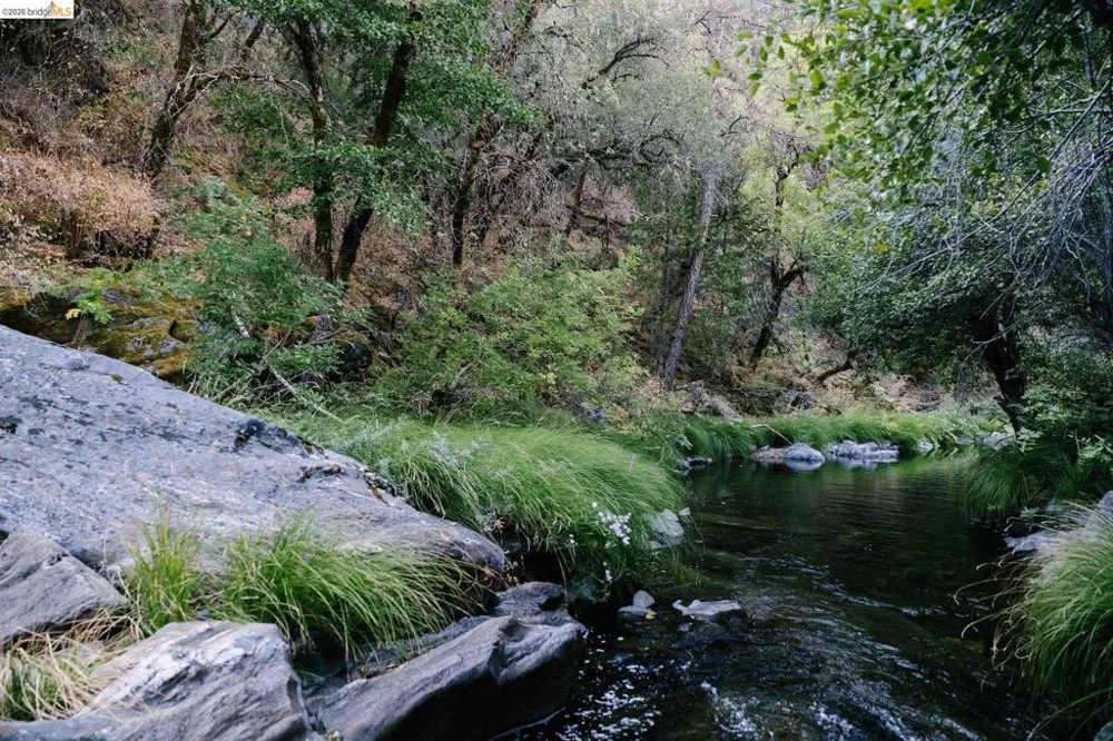 2883 Railroad Flat Rd Wilseyville, CA 95257