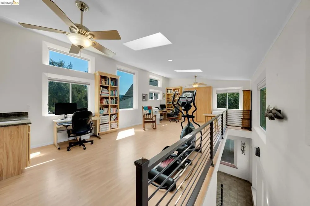 2883 Railroad Flat Rd Wilseyville, CA 95257