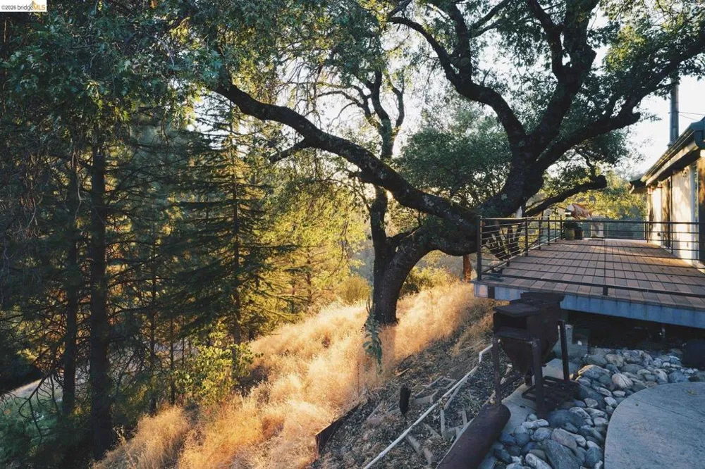 2883 Railroad Flat Rd Wilseyville, CA 95257