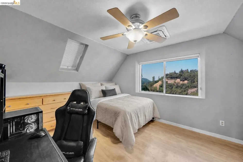 2883 Railroad Flat Rd Wilseyville, CA 95257