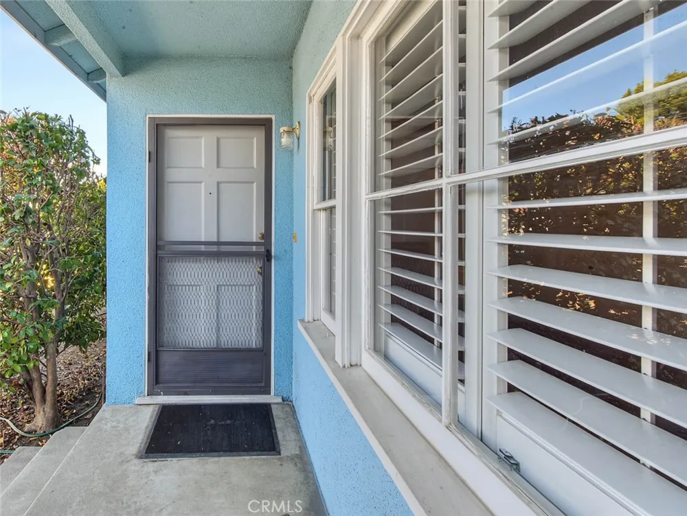 9014 Hershey Rosemead, CA 91770