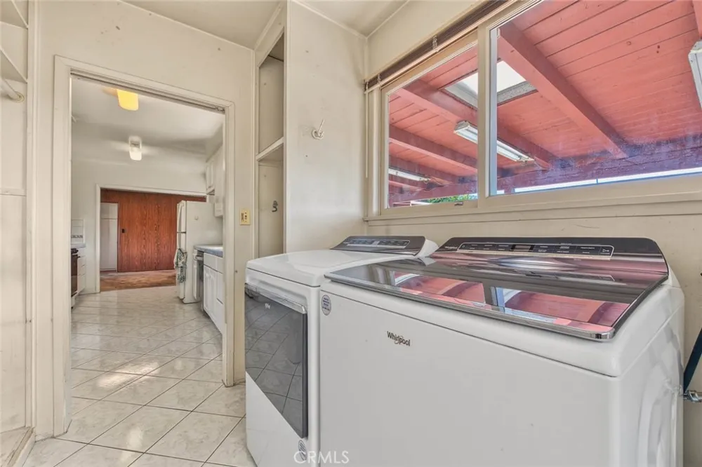 9014 Hershey Rosemead, CA 91770
