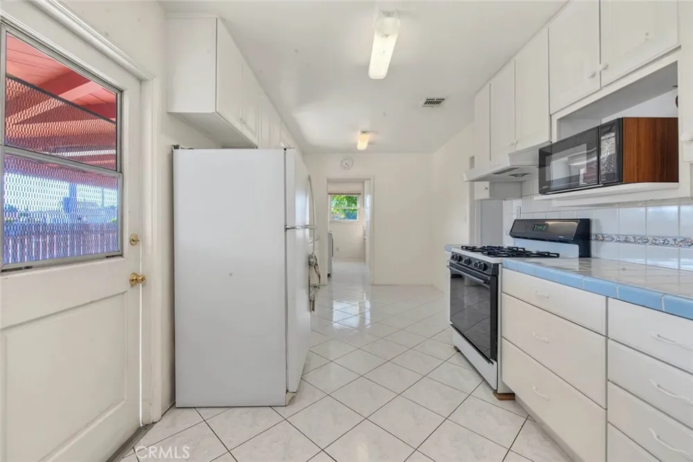 9014 Hershey Rosemead, CA 91770