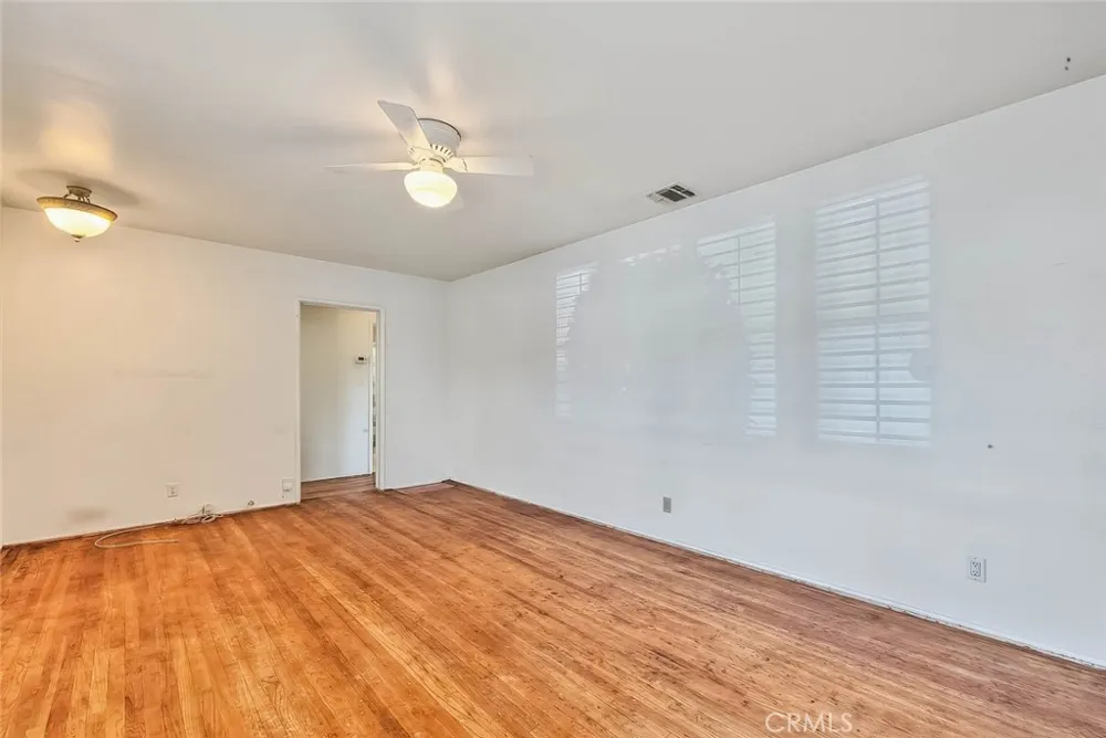 9014 Hershey Rosemead, CA 91770