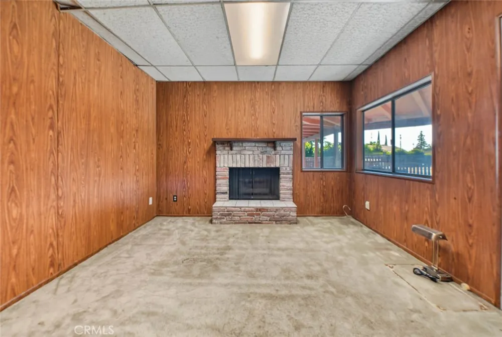 9014 Hershey Rosemead, CA 91770