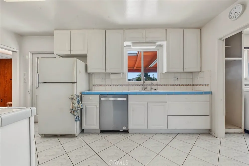 9014 Hershey Rosemead, CA 91770
