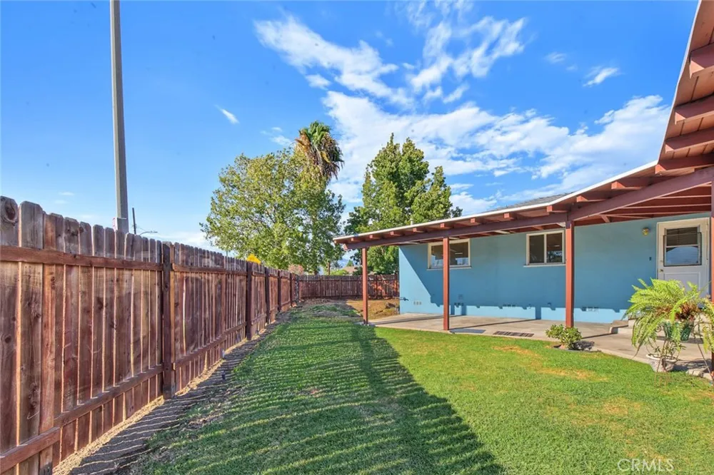 9014 Hershey Rosemead, CA 91770