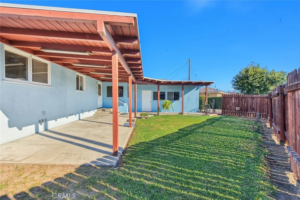 9014 Hershey Rosemead, CA 91770