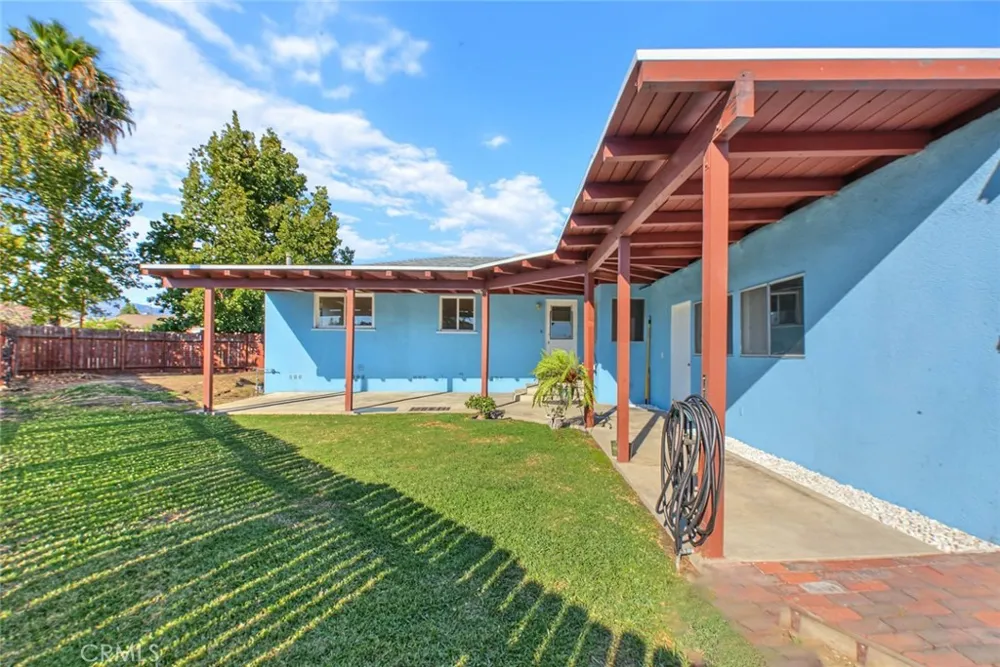 9014 Hershey Rosemead, CA 91770