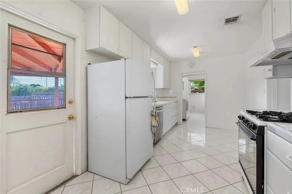 9014 Hershey Rosemead, CA 91770