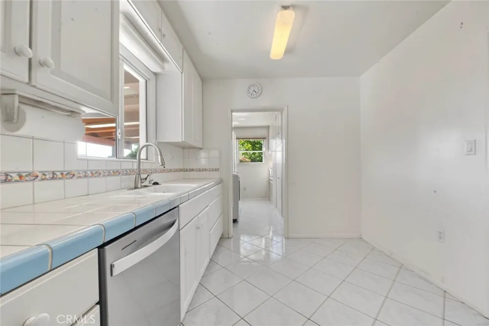 9014 Hershey Rosemead, CA 91770