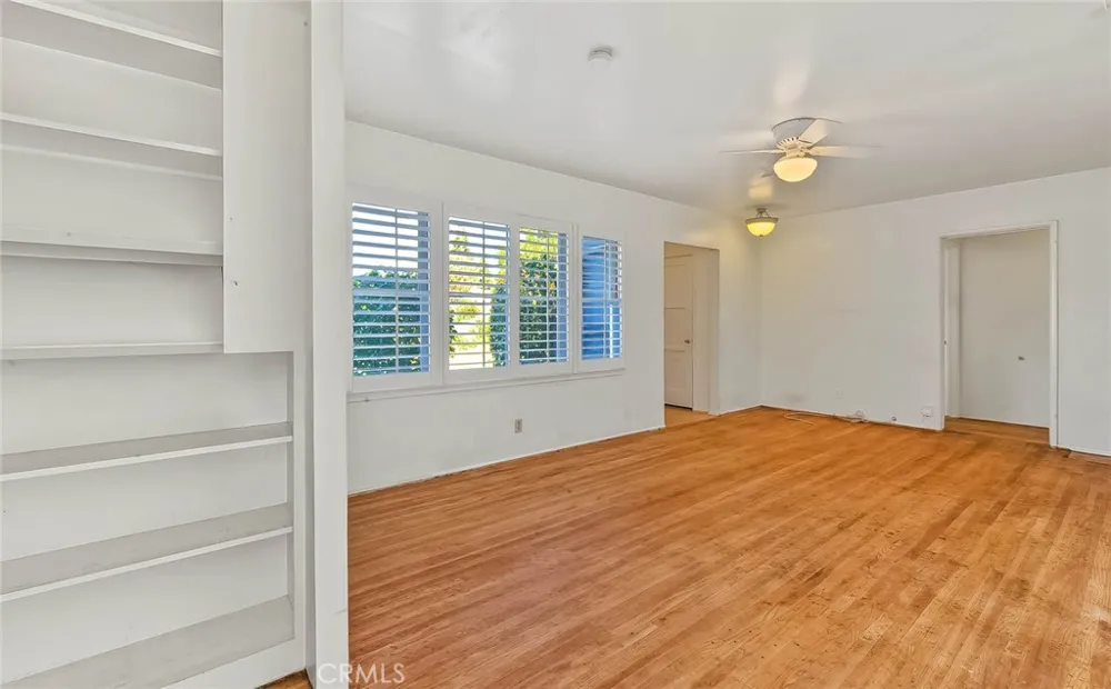 9014 Hershey Rosemead, CA 91770