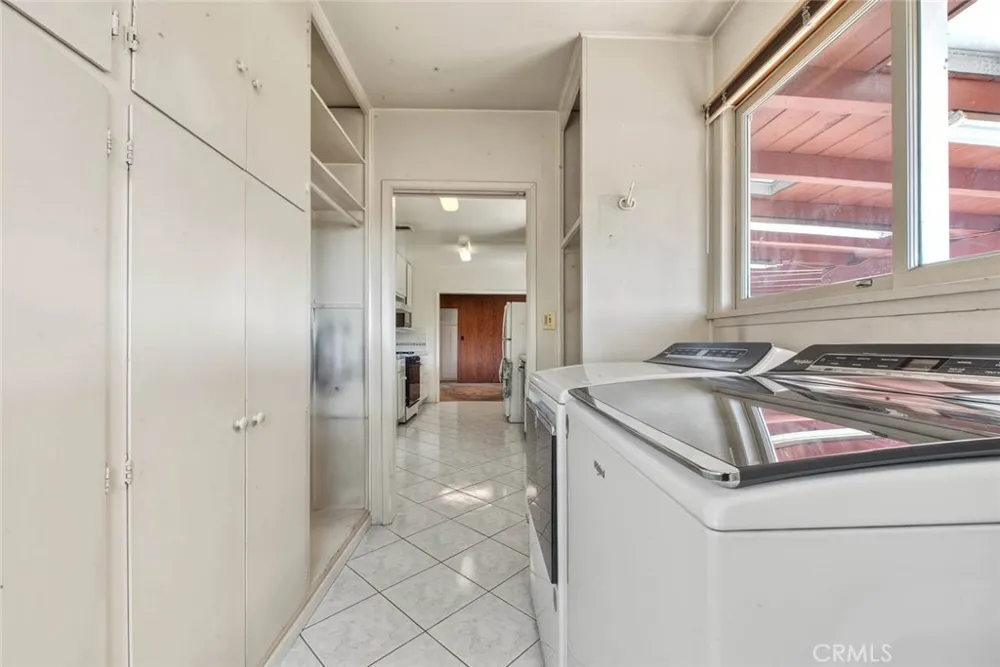 9014 Hershey Rosemead, CA 91770