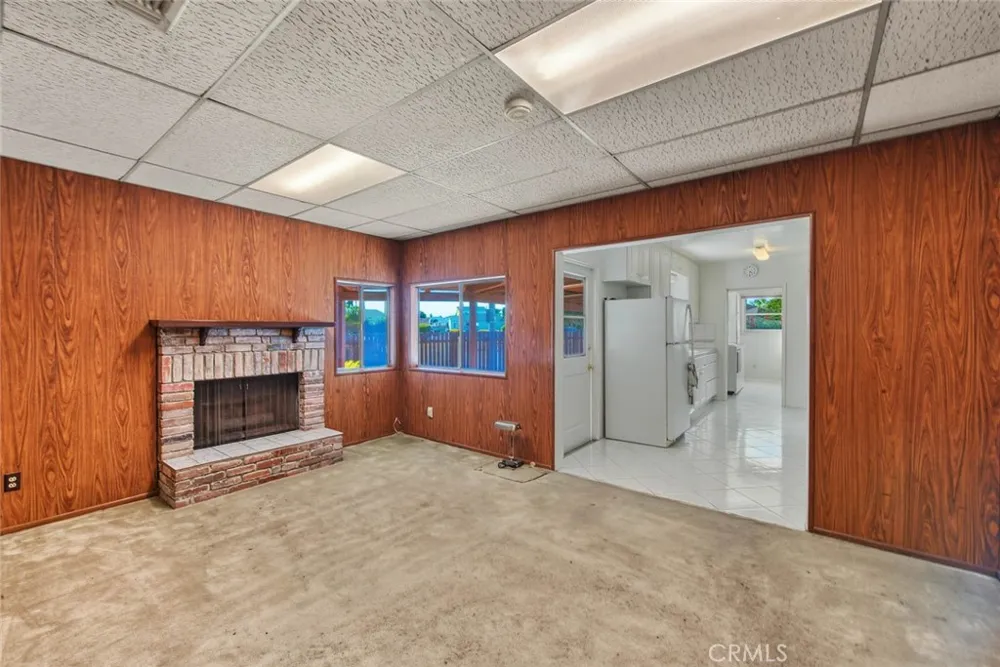 9014 Hershey Rosemead, CA 91770