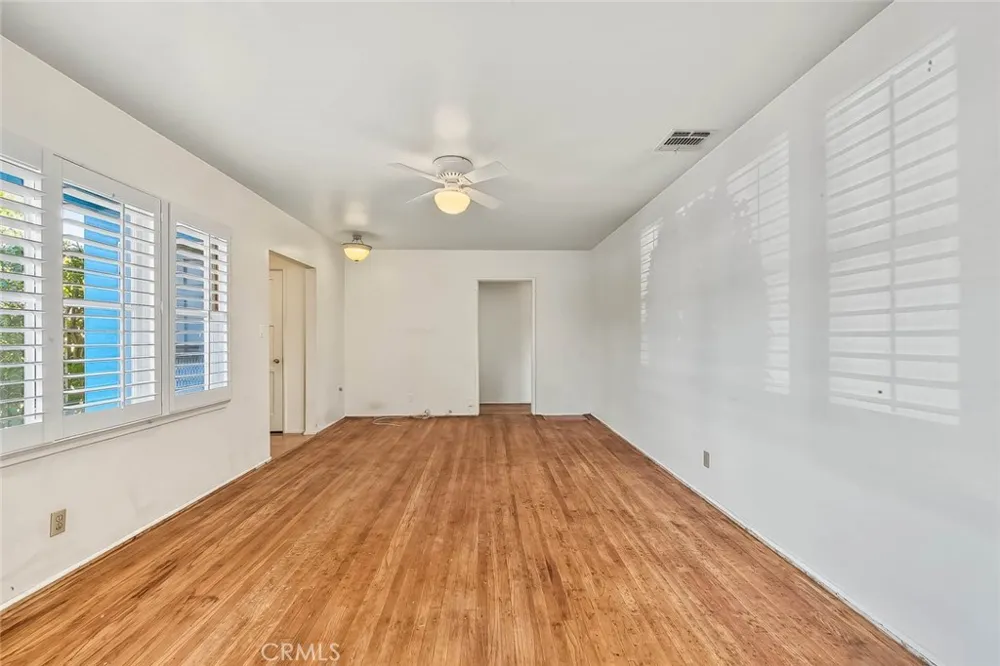 9014 Hershey Rosemead, CA 91770