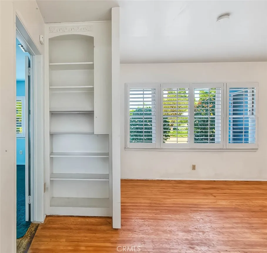 9014 Hershey Rosemead, CA 91770