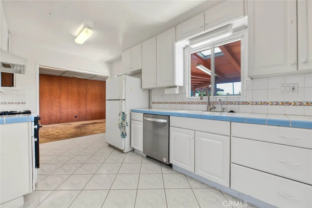 9014 Hershey Rosemead, CA 91770