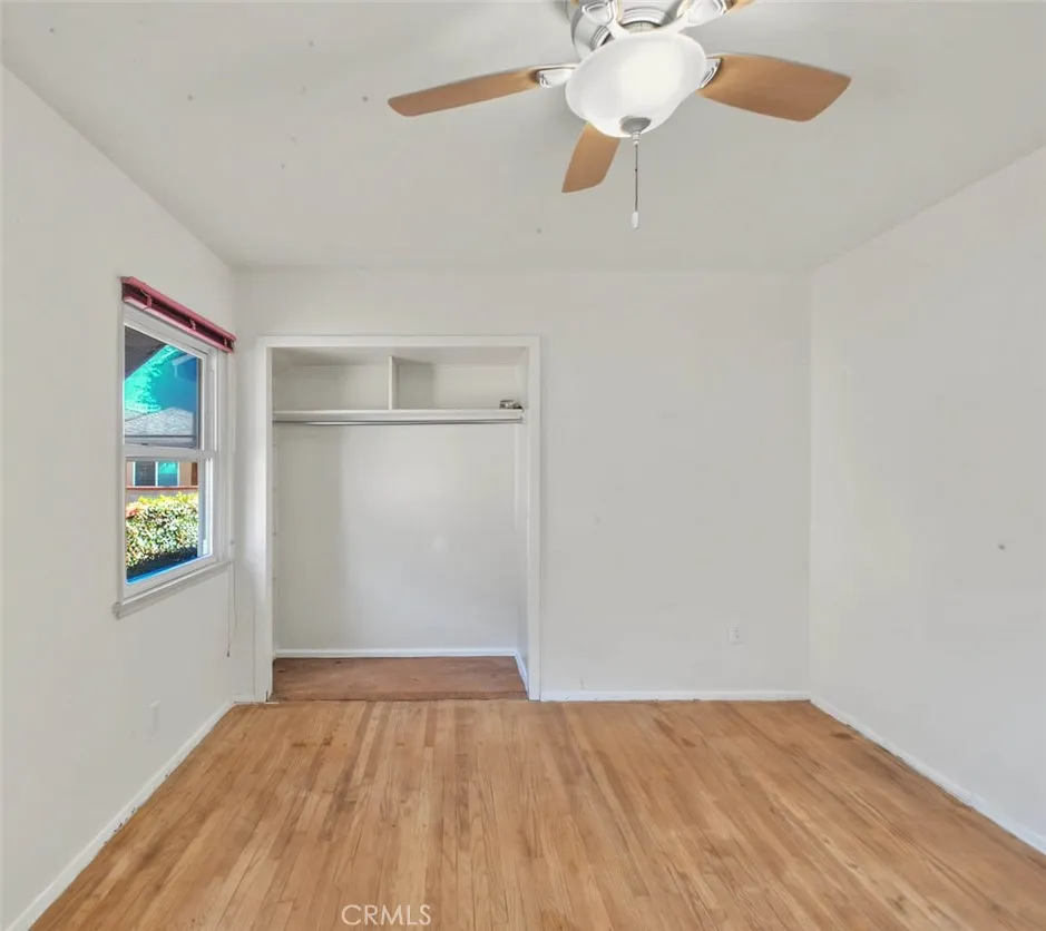 9014 Hershey Rosemead, CA 91770