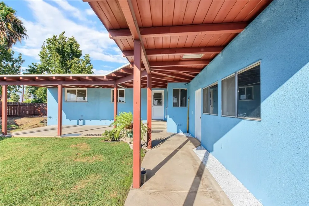 9014 Hershey Rosemead, CA 91770