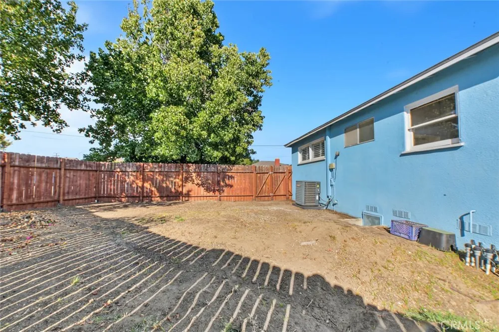 9014 Hershey Rosemead, CA 91770