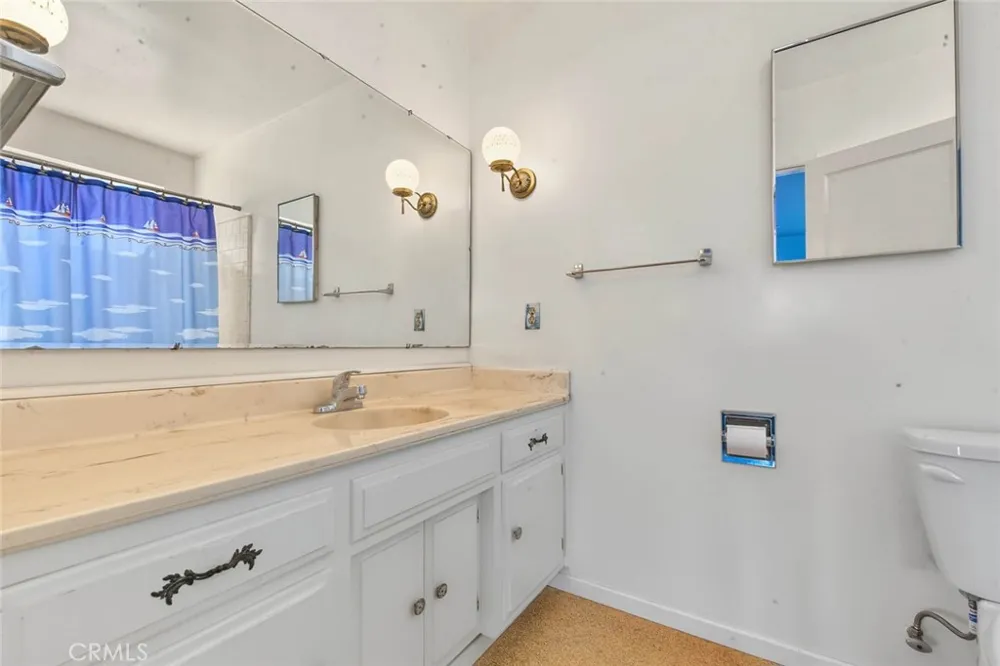 9014 Hershey Rosemead, CA 91770