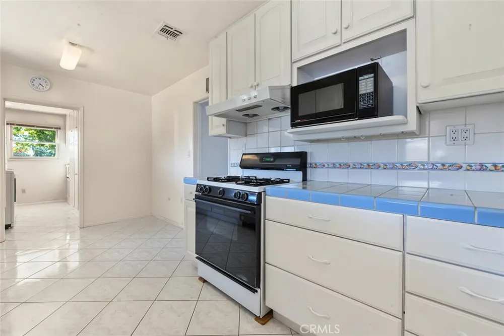 9014 Hershey Rosemead, CA 91770