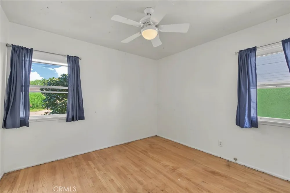 9014 Hershey Rosemead, CA 91770
