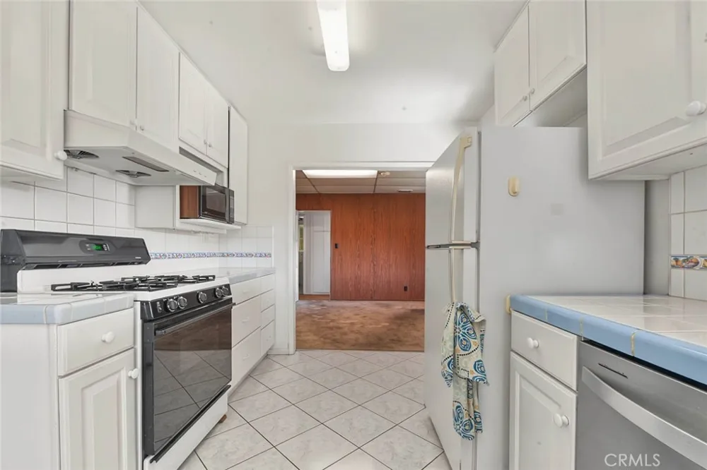 9014 Hershey Rosemead, CA 91770