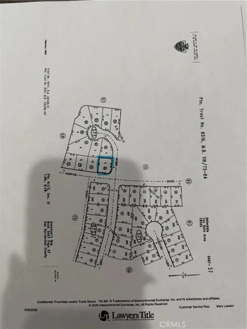 9 Lakeview