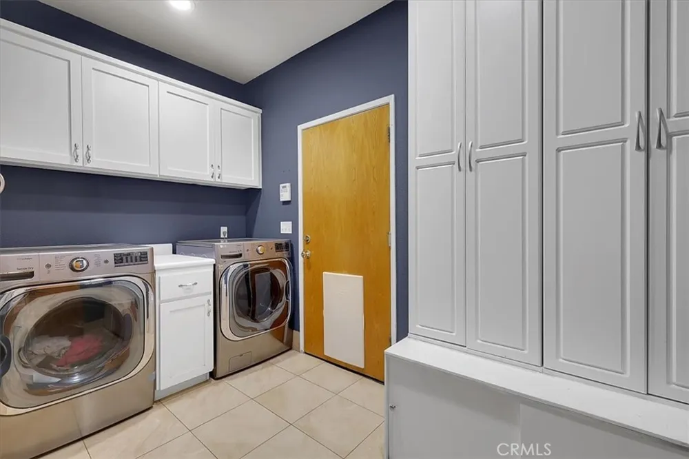 2760 Duncan Yuba City, CA 95993