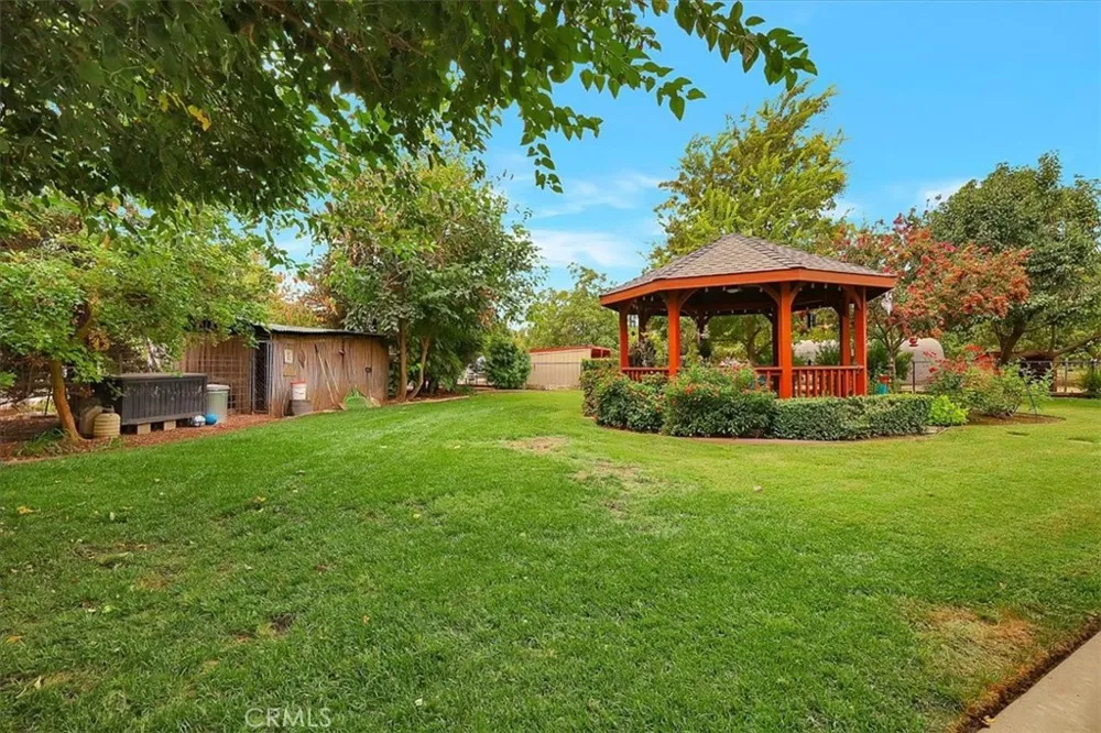 2760 Duncan Yuba City, CA 95993