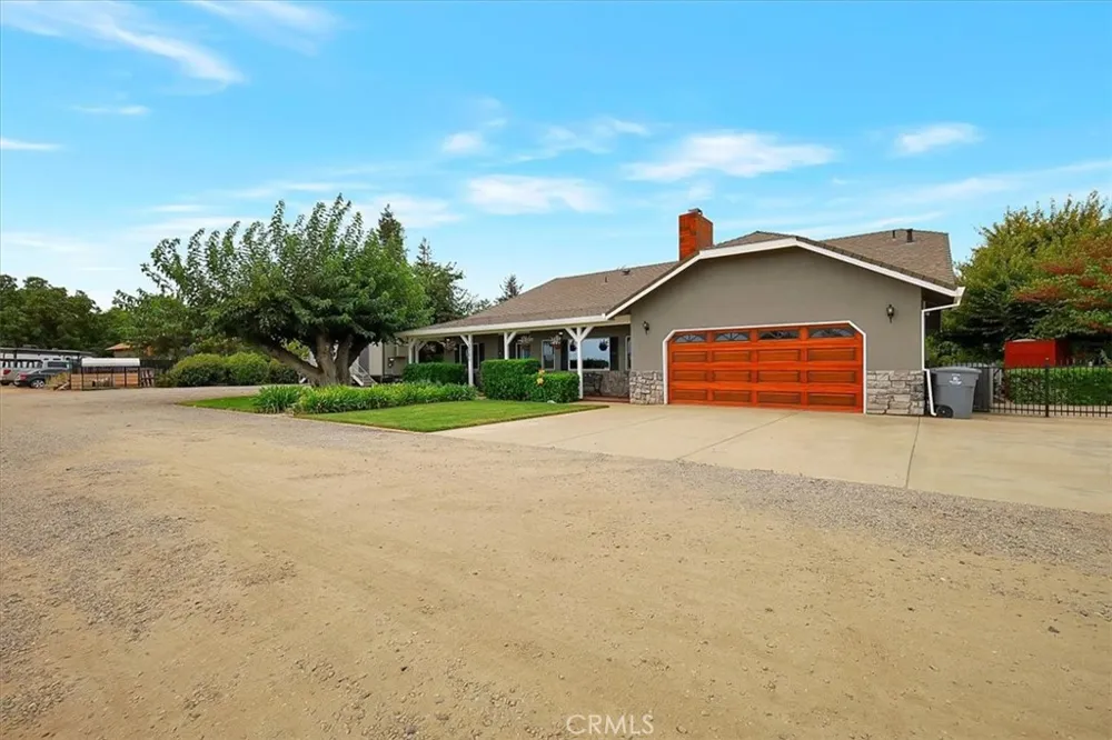 2760 Duncan Yuba City, CA 95993