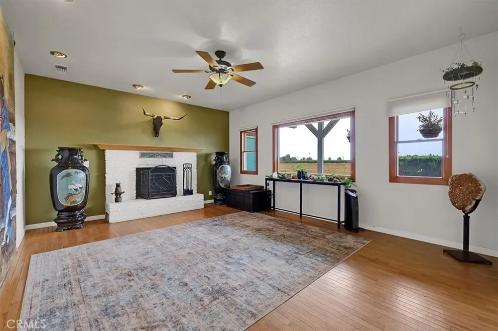 2760 Duncan Yuba City, CA 95993