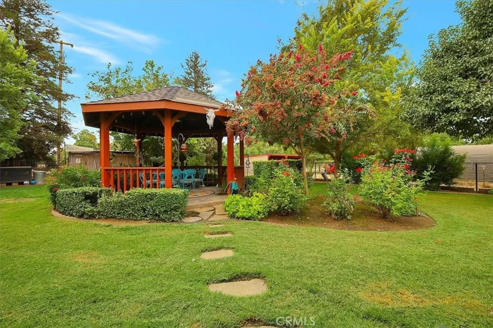 2760 Duncan Yuba City, CA 95993