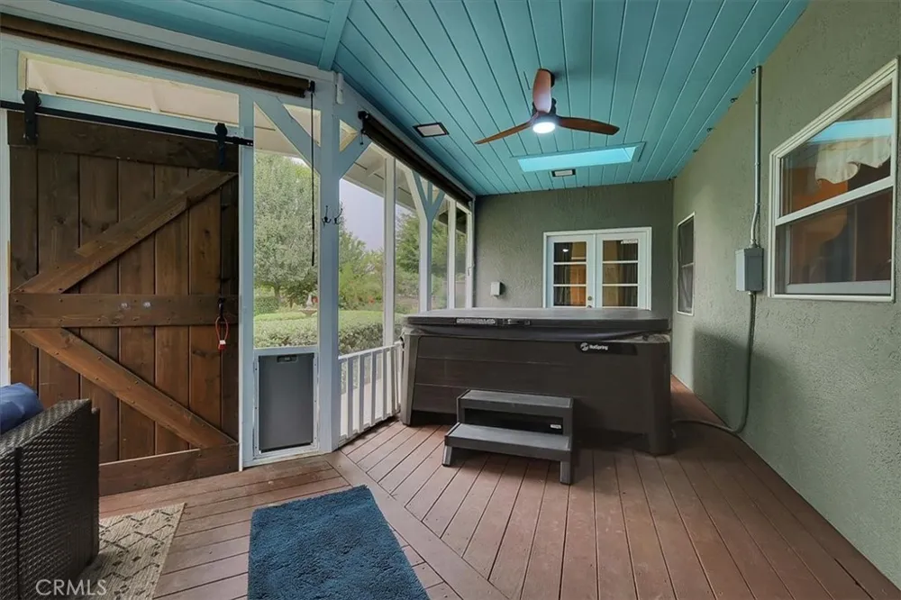 2760 Duncan Yuba City, CA 95993