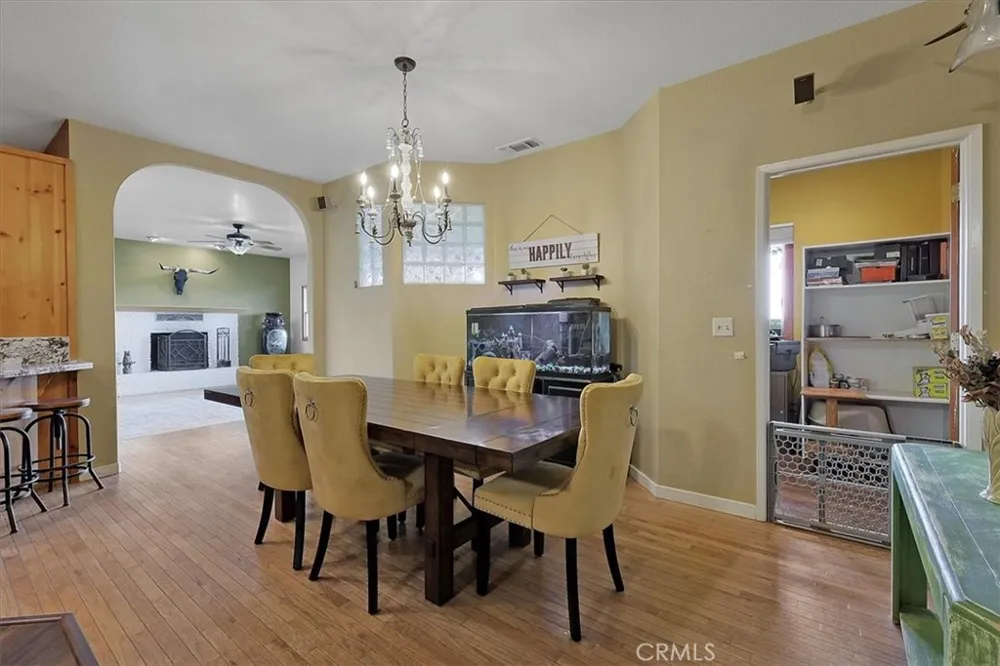 2760 Duncan Yuba City, CA 95993