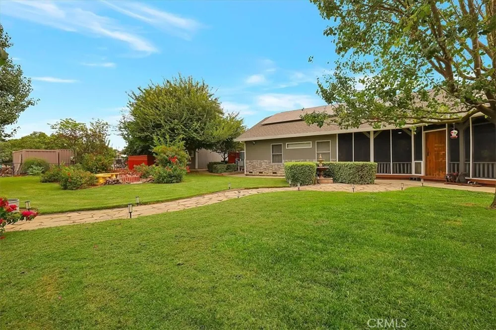 2760 Duncan Yuba City, CA 95993