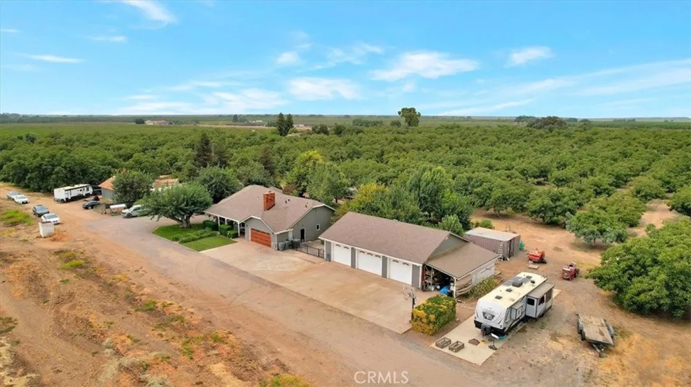 2760 Duncan Yuba City, CA 95993