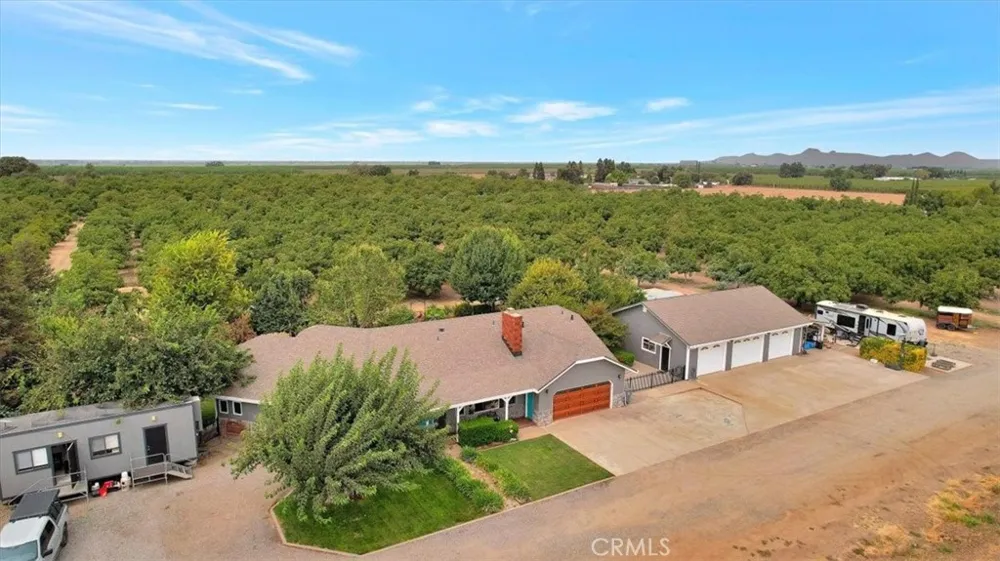 2760 Duncan Yuba City, CA 95993