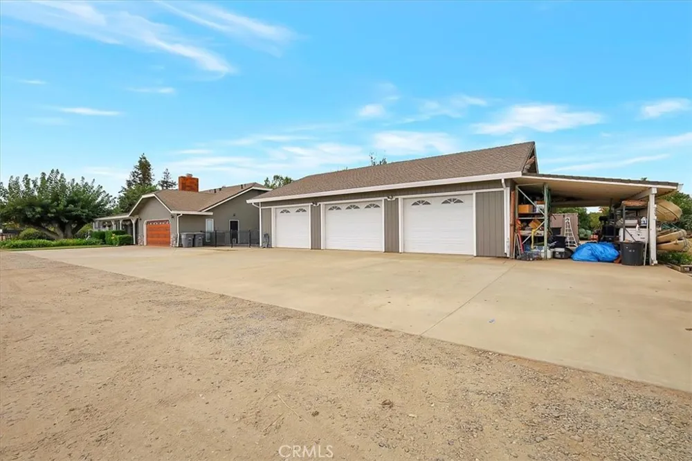 2760 Duncan Yuba City, CA 95993