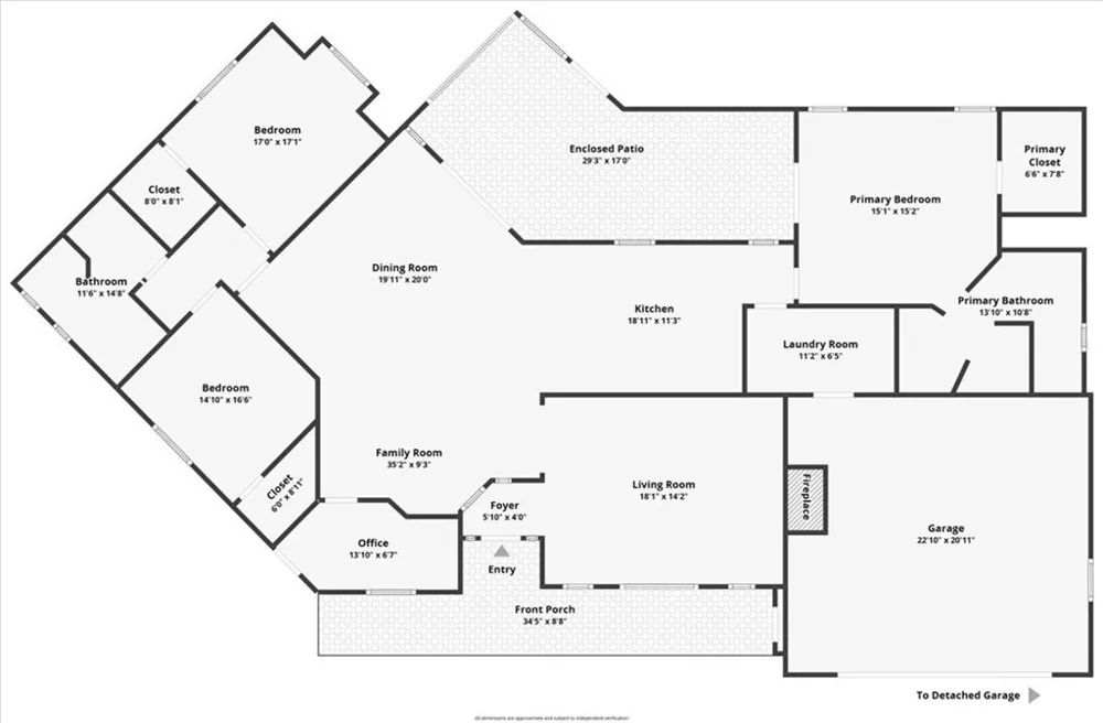2760 Duncan Yuba City, CA 95993