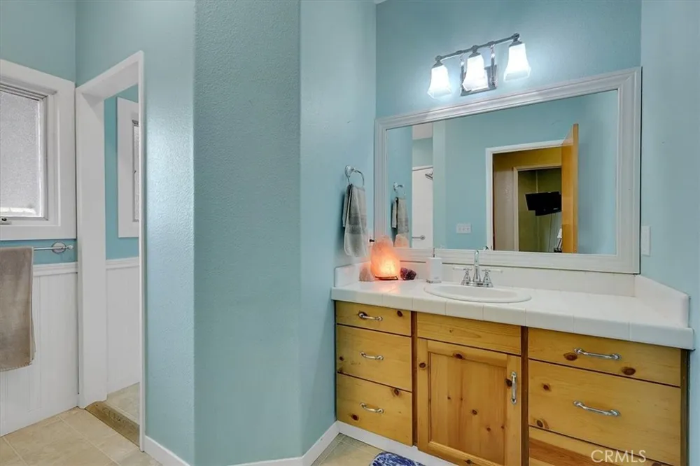 2760 Duncan Yuba City, CA 95993
