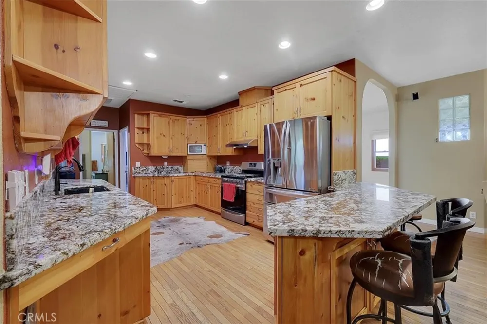 2760 Duncan Yuba City, CA 95993