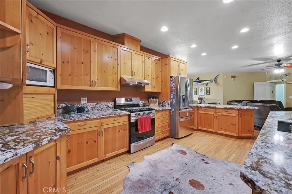 2760 Duncan Yuba City, CA 95993
