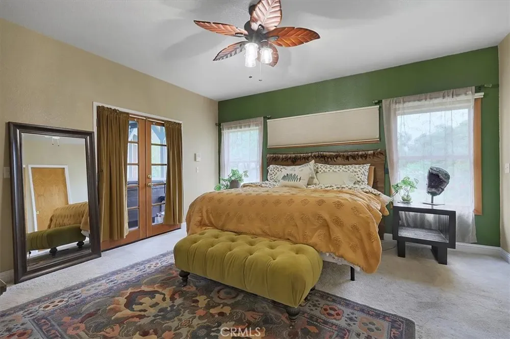 2760 Duncan Yuba City, CA 95993