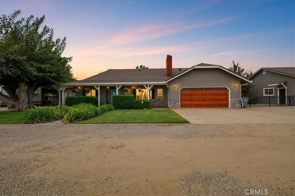 2760 Duncan Yuba City, CA 95993